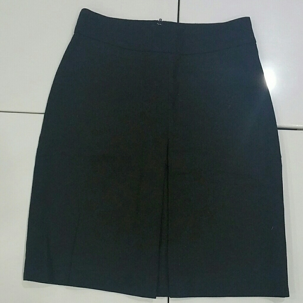 L.O.G.G skirt
